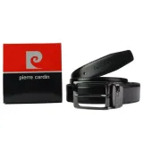 greg36841-kod-producenta-greg36841