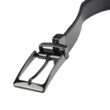 greg36841-marka-pierre-cardin-kod-producenta-greg36841