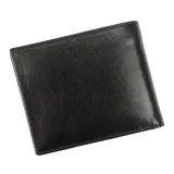 greg37770-kod-producenta-greg37770