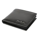 greg37770-marka-pierre-cardin