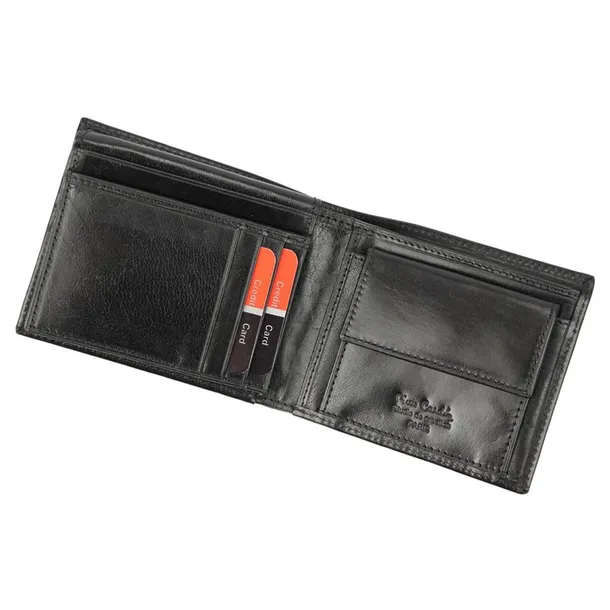 greg37770-kod-producenta-greg37770-marka-pierre-cardin
