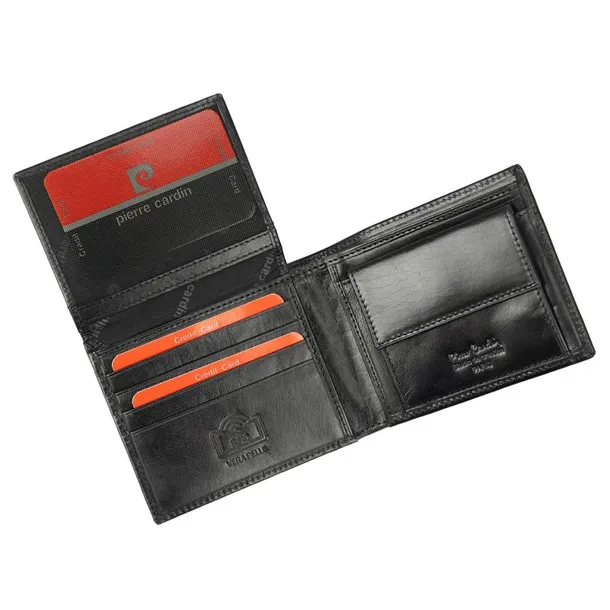 greg37770-marka-pierre-cardin-kod-producenta-greg37770