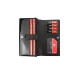 rovicky114340-kod-producenta-rovicky114340-marka-pierre-cardin