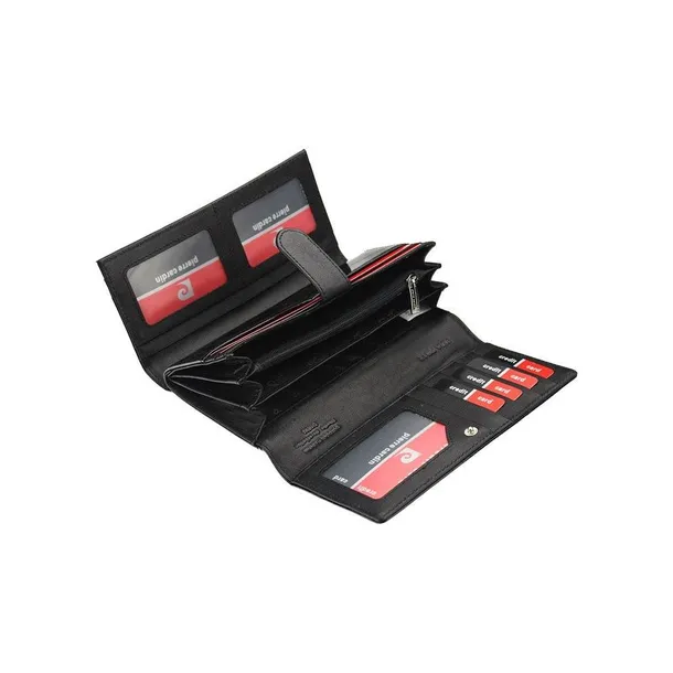 rovicky114340-kod-producenta-rovicky114340