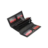 rovicky114340-kod-producenta-rovicky114340