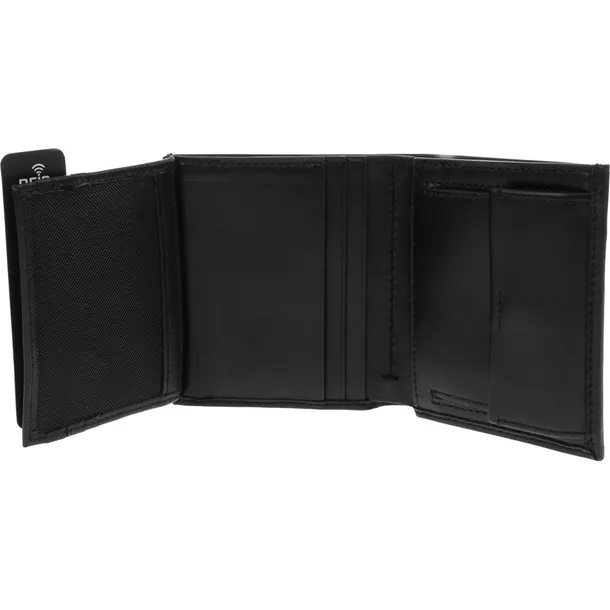 trifold-6cc-wcoin-marka-calvin-klein