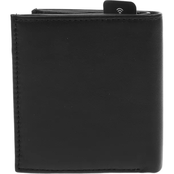 trifold-6cc-wcoin-kod-producenta-k50k507147bax-marka-calvin-klein