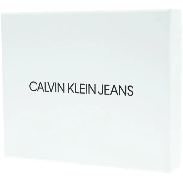 trifold-6cc-wcoin-marka-calvin-klein-kod-producenta-k50k507147bax