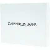 trifold-6cc-wcoin-marka-calvin-klein-kod-producenta-k50k507147bax