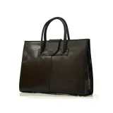 vp045l-kod-producenta-b08tchhjnc