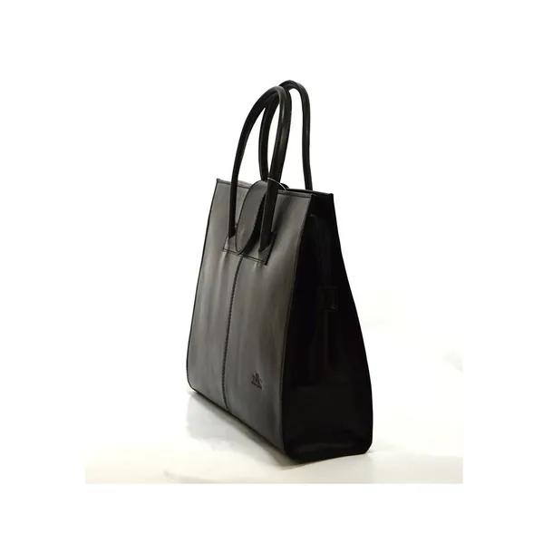vp045l-kod-producenta-b08tchhjnc-marka-vera-pelle