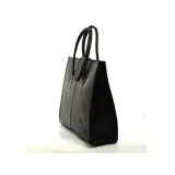 vp045l-kod-producenta-b08tchhjnc-marka-vera-pelle