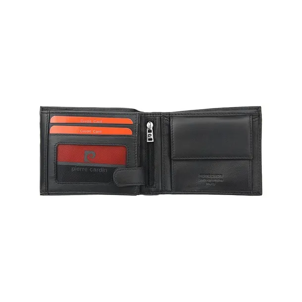 tilak09-325-marka-pierre-cardin