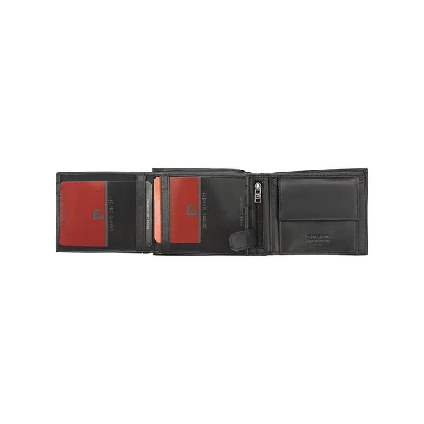 tilak09-325-kod-producenta-greg15957-marka-pierre-cardin