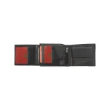 tilak09-325-kod-producenta-greg15957-marka-pierre-cardin