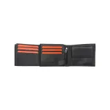 tilak09-325-marka-pierre-cardin-kod-producenta-greg15957