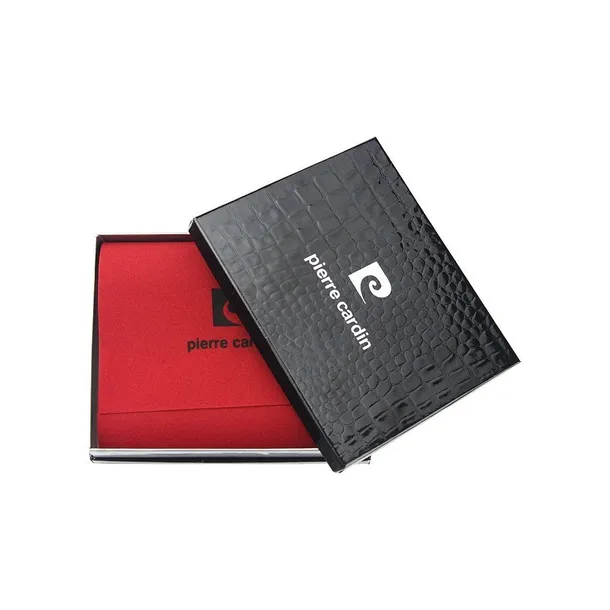 tilak09-325-marka-pierre-cardin
