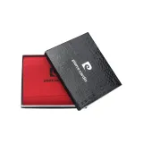 tilak09-325-marka-pierre-cardin
