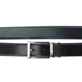 greg32824-kod-producenta-greg32824