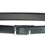 greg32824-marka-pierre-cardin-kod-producenta-greg32824