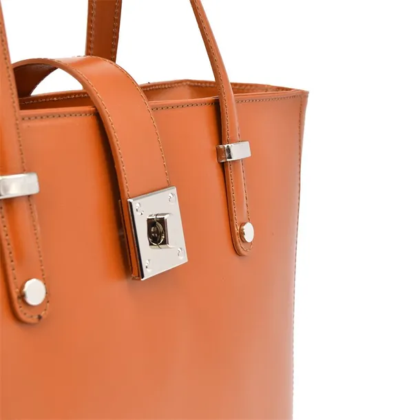 vp1021-kod-producenta-tmc00002717-marka-vera-pelle