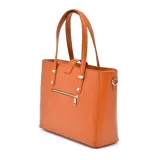 vp1021-marka-vera-pelle-kod-producenta-tmc00002717