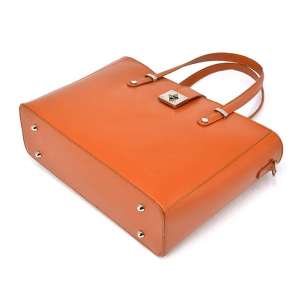 vp1021-kod-producenta-tmc00002717