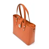 vp1021-marka-vera-pelle