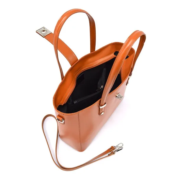 vp1021-kod-producenta-tmc00002717-marka-vera-pelle