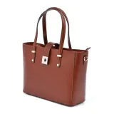 vp1021-kod-producenta-tmc00002716