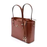 vp1021-marka-vera-pelle