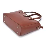 vp1021-kod-producenta-tmc00002716-marka-vera-pelle