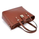 vp1021-marka-vera-pelle-kod-producenta-tmc00002716