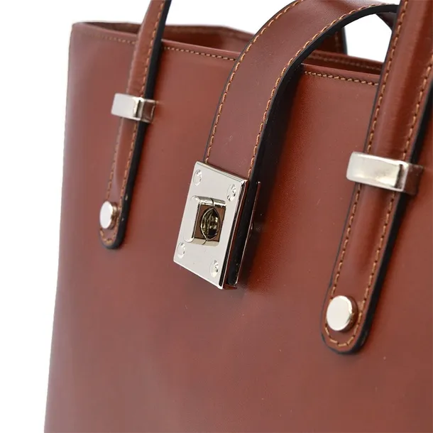 vp1021-kod-producenta-tmc00002716