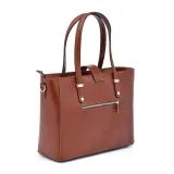 vp1021-marka-vera-pelle