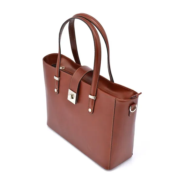 vp1021-kod-producenta-tmc00002716-marka-vera-pelle