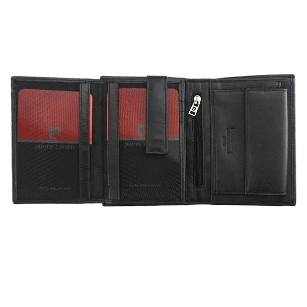 greg24735-kod-producenta-greg24735-marka-pierre-cardin