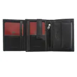 greg24735-kod-producenta-greg24735-marka-pierre-cardin