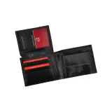 greg13056-kod-producenta-greg13056-marka-pierre-cardin
