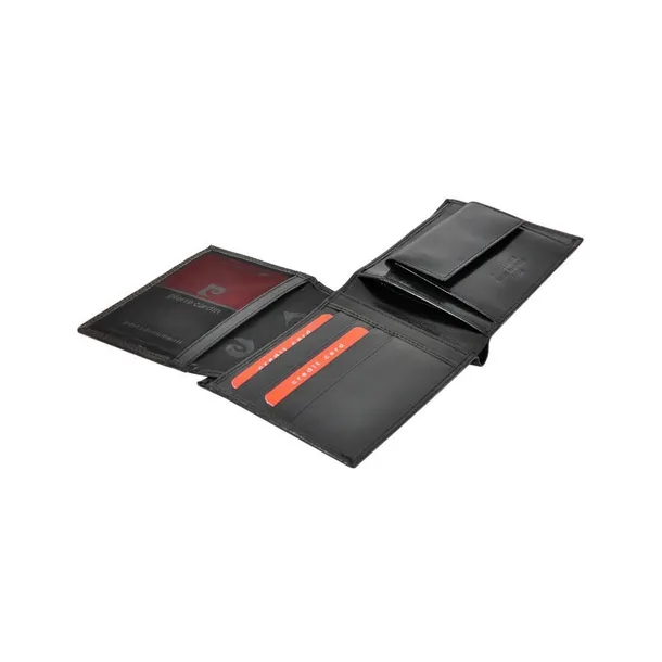 greg13056-marka-pierre-cardin-kod-producenta-greg13056