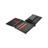 greg13056-marka-pierre-cardin-kod-producenta-greg13056