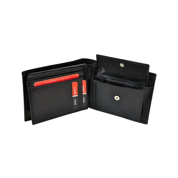 greg13056-kod-producenta-greg13056