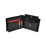 greg13056-kod-producenta-greg13056