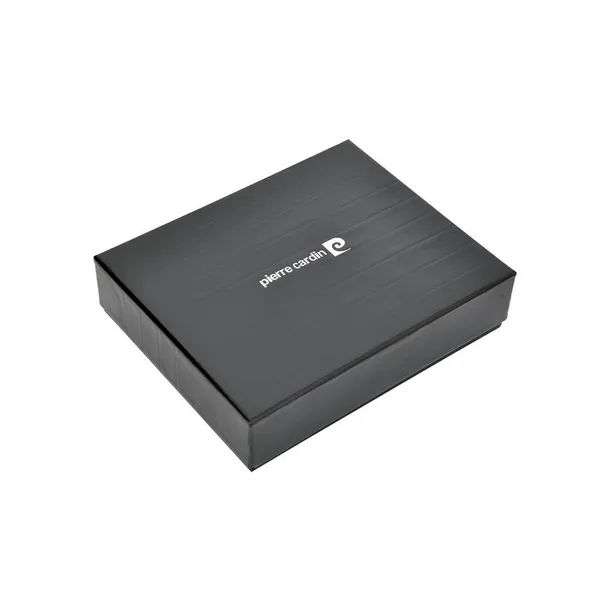 greg13056-marka-pierre-cardin-kod-producenta-greg13056