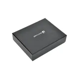 greg13056-marka-pierre-cardin-kod-producenta-greg13056