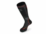 skarpety-rollerblade-high-performance-socks-black-red-2018