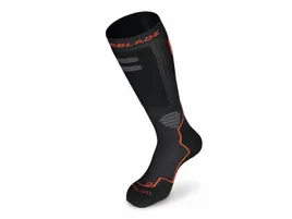 skarpety-rollerblade-high-performance-socks-black-red-2018