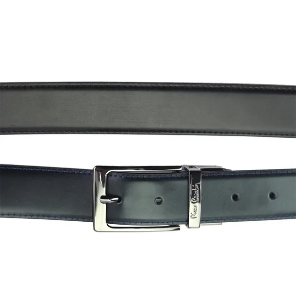 greg32823-marka-pierre-cardin-kod-producenta-greg32823