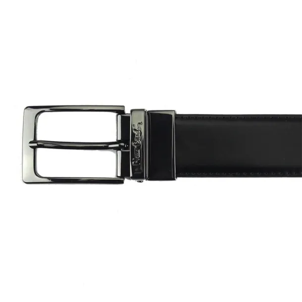 greg32823-kod-producenta-greg32823-marka-pierre-cardin