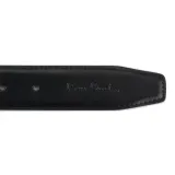 greg32823-marka-pierre-cardin